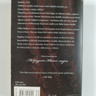 Nora Roberts : Kunnian kautta - pikkukuva 2