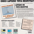 Matt Groening: Lapsuus on yhtä helvettiä - pikkukuva 2