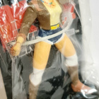 Tekken 2 Michelle figuuri - pikkukuva 3