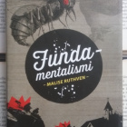 Malise Ruthwen - Fundamentalismi (sid.) - pikkukuva 1