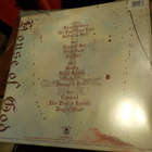 KING DIAMOND - HOUSE OF GOD  2015 2LP - pikkukuva 2