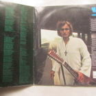 Jukka Kuoppamäki: Valtatie   LP  1972 - pikkukuva 3