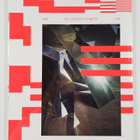 Helsinki Design Week 6.-16.9.2018 : Program =Ohjelma - pikkukuva 2