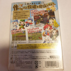 GC: Harvest Moon: A Wonderful Life (JPN) - pikkukuva 2
