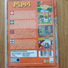 Peppi Pitkätossu PC-peli - pikkukuva 2