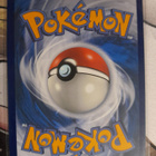 Palafin #225 Pokemon Paldean Fates - NM/M - pikkukuva 2