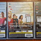 Veronica Mars - Kaudet 1-3 - DVd boxit - pikkukuva 2