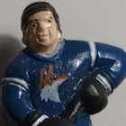 JÄÄKIEKKO-FIGUURIT-Porin Ässät, Rauman Lukko, SM-Liiga - pikkukuva 5