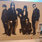The 69 Eyes – X cd - pikkukuva 2
