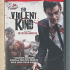Violent Kind (2010) Butcher Brothers -elokuva (UUSI) - pikkukuva 1