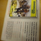 COWBOY N:o 8 - 1961 ( Sis.postikulut ) - pikkukuva 2