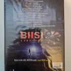Biisi Kärpänen, karaoke, dvd 3 (UUSI) - DVD - pikkukuva 2