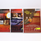 The Karate Kid Collection - DVD - pikkukuva 4