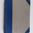 Olympialaiskisat Amsterdamissa 1928 3 osa - pikkukuva 1