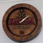 Karjala kello - pikkukuva 2
