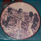 BLUES CREATION ~ Live 1971 ~ LP M- - pikkukuva 2