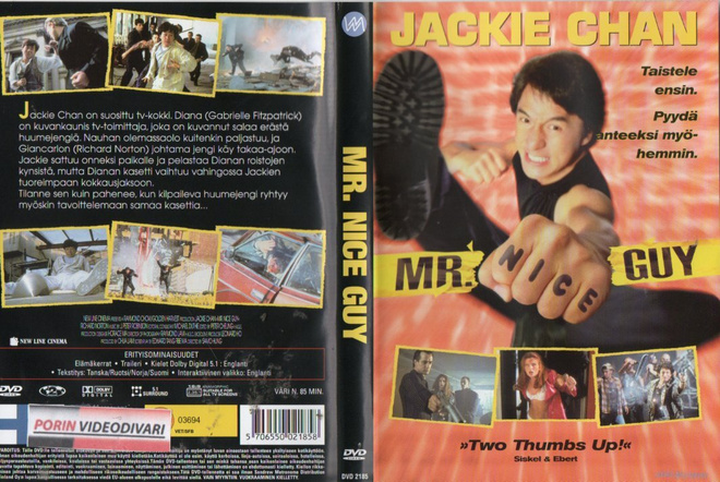 Mr. Nice Guy	(8 947)	k	-FI-	DVD	suomik.		jackie chan	1998