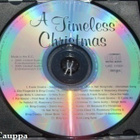 Kokoelma • A Timeless Christmas CD - pikkukuva 5