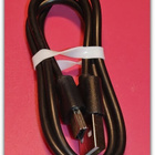 Mini USB - USB-kaapeli / 0,5m #30821 - pikkukuva 2