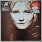 Eva Dahlgren För väntan LP - pikkukuva 1