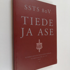 Tiede ja ase 65 : Suomen sotatieteellisen seuran vuosijul... - pikkukuva 1