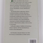 Anni Korpela : Myrskyn jälkeen - pikkukuva 2