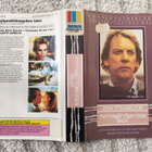 John Steinbeckin Tyytymättömyyden talvi (1983) VHS - pikkukuva 3