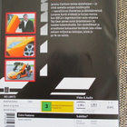 TOP GEAR - NO LIMITS (DVD) - pikkukuva 2