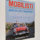 Mobilisti 4/2020 - pikkukuva 1