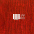 Janet • The Velvet Rope CD - pikkukuva 3