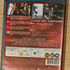 X-Men Days Of Future Past - pikkukuva 2