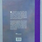 Vähäväkisten valtiomies - pikkukuva 2