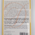 John Shelton Reed : Whistling Dixie - Dispatches from the... - pikkukuva 2