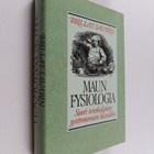 Anthelme Brillat-Savarin : Maun fysiologia - pikkukuva 1