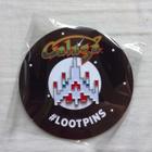 Lootpin (3 kpl) (mm. Mythical ja Playback) - pikkukuva 2