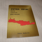 Juha Askola Peter Helm  Sata luotia päivässä   -nid - pikkukuva 1