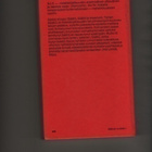 Asimov, Isaac: Toinen säätiö, WSOY 1977, sid.,1.p., K3 + - pikkukuva 2