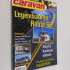 Caravan 4/2010 - pikkukuva 1