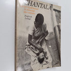 Frederick Leboyer : Shantala - un art traditionnel, le ma... - pikkukuva 1