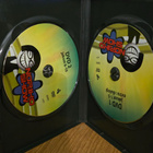 Noriko show tupla dvd - pikkukuva 4