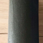 Vanha suomalainen Biblia 1901 – Wanha ja Uusi Testamentti - pikkukuva 2