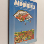 Uusi keskiasteen äidinkieli - pikkukuva 1