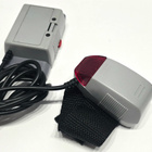 PS1 - Madcatz Wrist Rumbler - pikkukuva 3