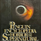 The Penguin Encyclopedia Of Horror And The Supernatural 1986 - pikkukuva 1