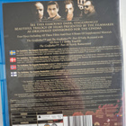The Godfather collection - pikkukuva 2
