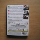 THE SHINING/HOHTO (dvd) - pikkukuva 2