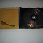 ZZ Top - El Loco (CD) - pikkukuva 3