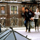 Kirjailijaelämää Author! Author! (1982) Al Pacino - pikkukuva 2