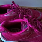 Reebok Easytone Urheilukengät / Lenkkarit - koko 37 - pikkukuva 5