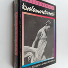Gelsey Kirkland : Ballerinan kuolemantanssi - pikkukuva 1